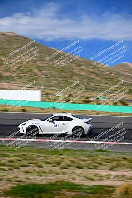 media/Feb-24-2024-Speed Ventures (Sat) [[3a91d549f3]]/Yellow/Session 3/Turn 1/